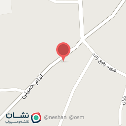 عکس آلومینیوم سازی عمرانی مداحی