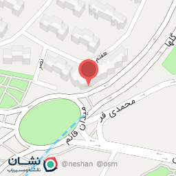 عکس بیمه ایران