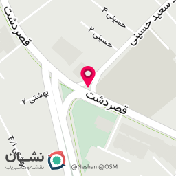 عکس شیر هیدرانت آتش نشانی 