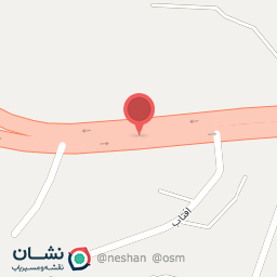 عکس پرند مارکت 