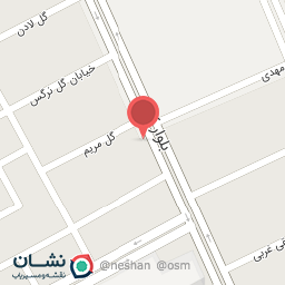 عکس آرایشی و بهداشتی نایس