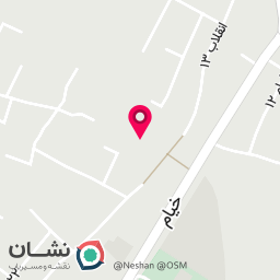 عکس مرکز رشد فناوری جهرم