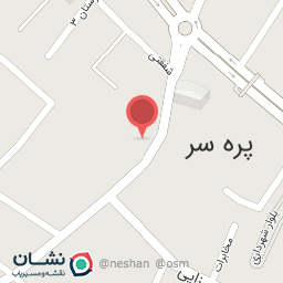 عکس مصالح ساختمانی طلایی