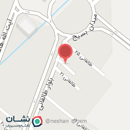 عکس سوپر مارکت شب وروزکشتگر