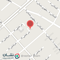 عکس مجموعه زیبای ژوله