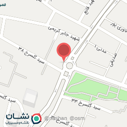 عکس داروخانه دکتر وفایی دکتر جمالی