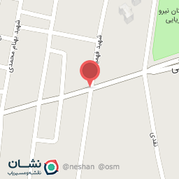 عکس عکاسی ساسان