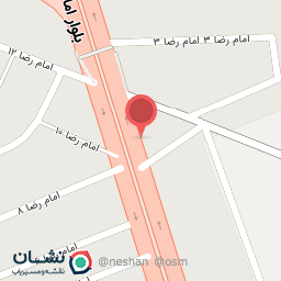 عکس رستوران زیتون