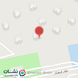 عکس بلوک 8۳ زون ۲