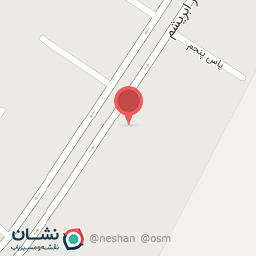 عکس آهن آلات عسگری