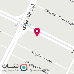 عکس ساعت سازی