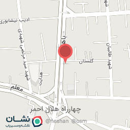 عکس لوازم منزل،آشپزخانه و کادویی آذین