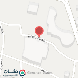 عکس فولاد کاویان سپنتا