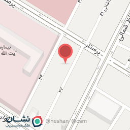 عکس اصغر اسماعیلزاده (فوق تخصص جراحی زیبایی)