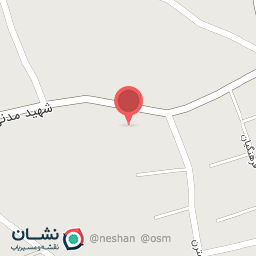 عکس فست فود ستاره