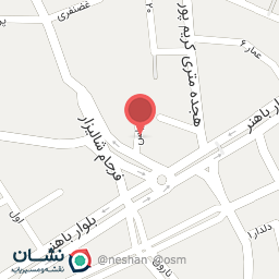 عکس موبایل فروشی یاس 