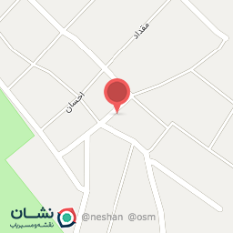 عکس مسجد امام حسین