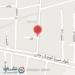 عکس لوازم یدکی موتور سیکلت تکنیک