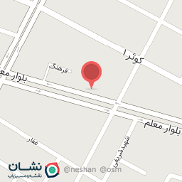 عکس باشگاه بیلیارد امید روسونرو