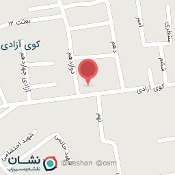 عکس سوپر سعید