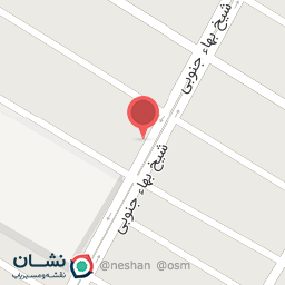 عکس خدمات دزدگیر خودرو آسایش