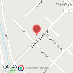 عکس دیتیلیلنگ خودرو اسدی