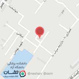 عکس رستوران و آشپزخانه عترت