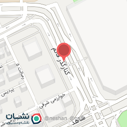 عکس باطری دیاگ