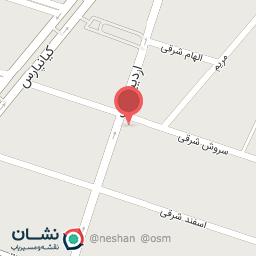 عکس مطب دکتر جاوید