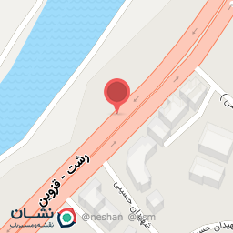 عکس فروشگاه زیتون رضایی