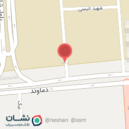 عکس پنچری بالانس تعویض روغن