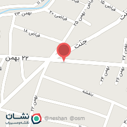 عکس فروشگاه مواد غذایی ارغوان