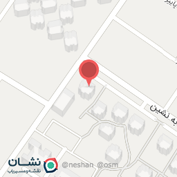 عکس مجتمع بلوک ۱