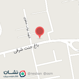 عکس فروشگاه aminats