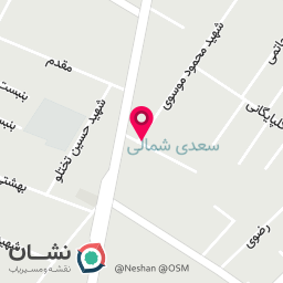 عکس دکوراسیون رویال