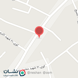 عکس خودپرداز بانک پاسارگاد 