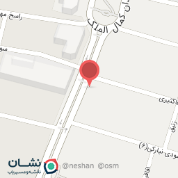 عکس عابر بانک پاسارگاد