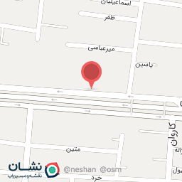 عکس مؤسسه قرآن و عترت فلاح شعبه دوم