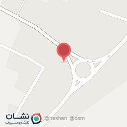 عکس ارزان سرای خسروی 