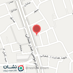 عکس لوازم سردکننده هوای خنک