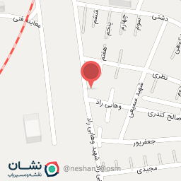 عکس نانوایی