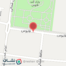 عکس گالری موبایل پاسارگاد