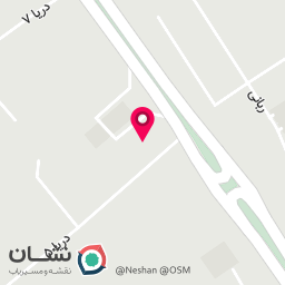 عکس سنگفروشی اصفهان