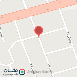 عکس داروخانه گیاهپزشکی مهندس ماریه شکی