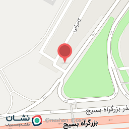 عکس آپاراتی مرتضی