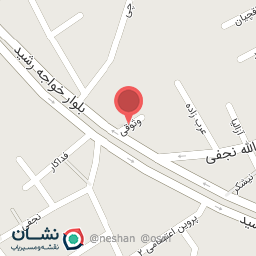 عکس تیوان پرداخت