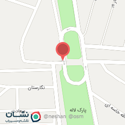 عکس نقاشی اتومبیل رسول