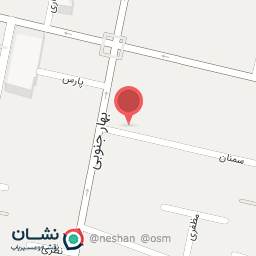 عکس کافه Dynot