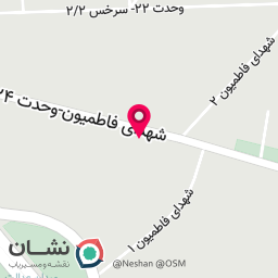 عکس دنیای کودکان