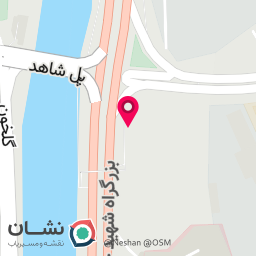 عکس گرند هتل صولت 